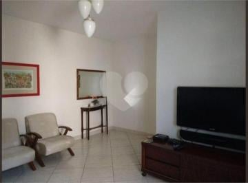 Sem Categoria · Imoveis - em Indianópolis
