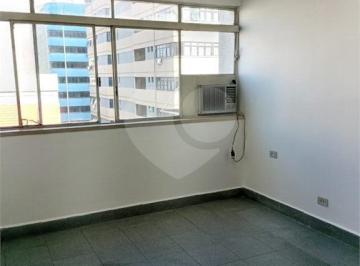 Área de Serviço · Imoveis - em Pinheiros