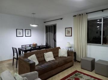 Área de Serviço · Imoveis - em Moema