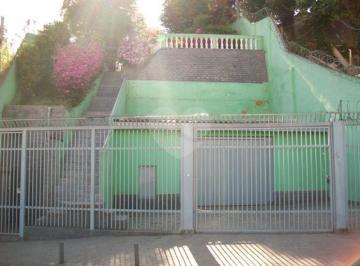 Sem Categoria · Imoveis - no Casa Verde Alta