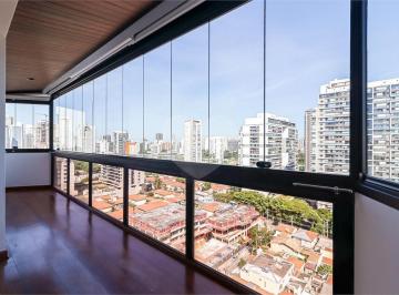 Área de Serviço · Imoveis - em Cidade Monções