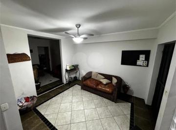 Área de Serviço · Imoveis - no Paraíso