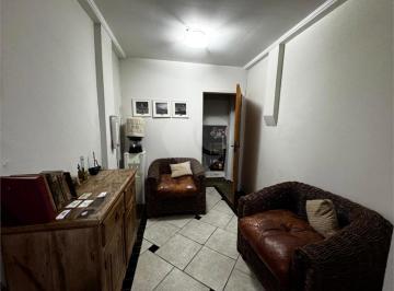 Área de Serviço · Imoveis - no Paraíso