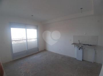Área de Serviço · Imoveis - no Jardim Aeroporto
