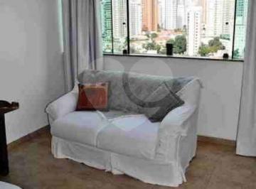 Sem Categoria · Imoveis - em Santana