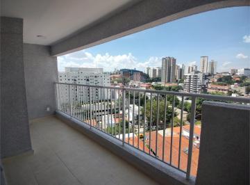 Área de Serviço · Imoveis - em Vila Ipojuca