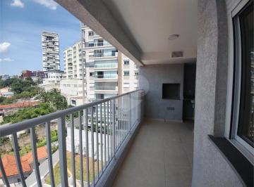Área de Serviço · Imoveis - em Vila Ipojuca