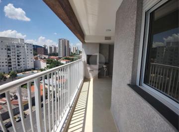 Área de Serviço · Imoveis - em Vila Ipojuca