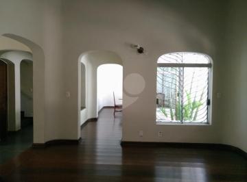 Sem Categoria · Imoveis - na Cidade Jardim