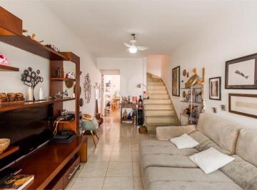 Área de Serviço · Imoveis - no Alto da lapa