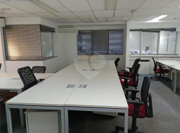 Área de Serviço · Imoveis - no Paraíso