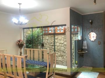 Foto 02 · Casa, Jardim Ana Luiza, Itupeva, SP