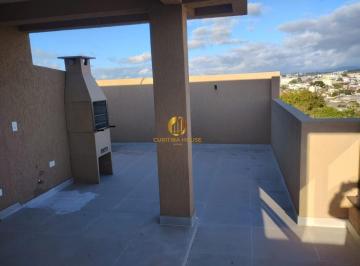 20251030130530816.jpeg · Sobrado 3 quartos sendo 1 suíte terraço gourmet último do condomínio fechado Localizado na Rua Marcí