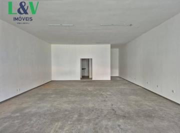 Comercial · 200m² · 2 Vagas · Excelente salão comercial no centro da cidade
