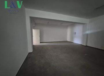 Comercial · 250m² · 2 Vagas · Salão comercial no centro de Louveira
