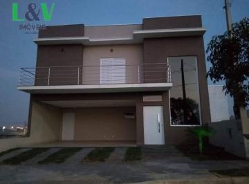 Casa · 250m² · 3 Quartos · 4 Vagas · Maravilhoso Sobrado para Venda