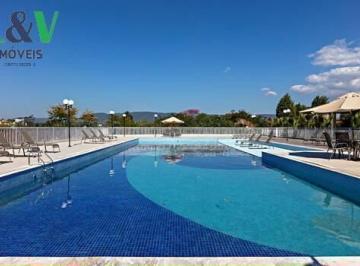 Apartamento · 67m² · 3 Quartos · Apartamento novo, sendo 3 dormitórios com 1 suíte.