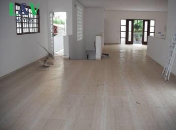 Comercial · 300m² · 4 Vagas · Ótimo prédio comercial