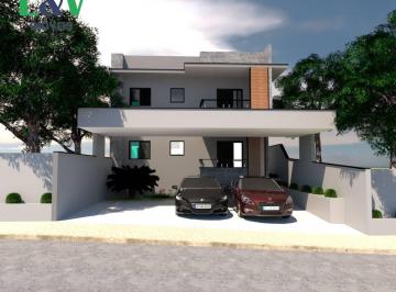 Apartamento · 78m² · 3 Quartos · 1 Vaga · Prédio com apartamentos de 3 dormitórios à venda com 78 m² cada.