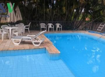 Casa · 600m² · 3 Quartos · Casa em Condomínio de Alto Padrão