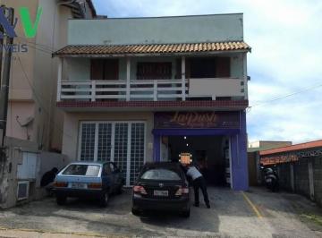 Comercial · 291m² · *** Prédio comercial /residencial  - Excelente para investimentos ***
