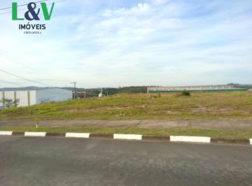 Terreno · 5744m² · Excelente terreno Industrial à venda