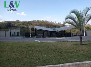 Terreno · 467m² · Terreno à venda em condomínio