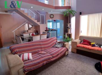 Casa · 183m² · 3 Quartos · 2 Vagas · Casa comercial e/ou residencial à venda