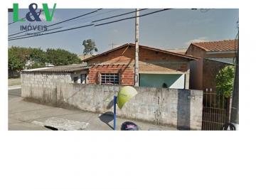 Casa · 219m² · 3 Quartos · 4 Vagas · Casa para investimento no bairro Santo Antônio.