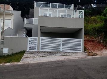 Casa · 170m² · 3 Quartos · 2 Vagas · Casa à venda no Quinta das Videiras