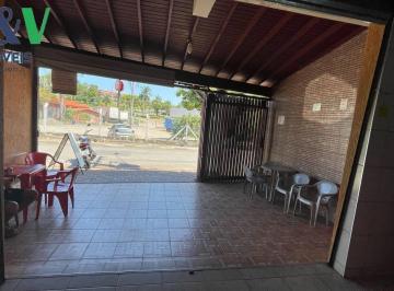 Comercial · 70m² · Salão comercial ideal para bar ou restaurante