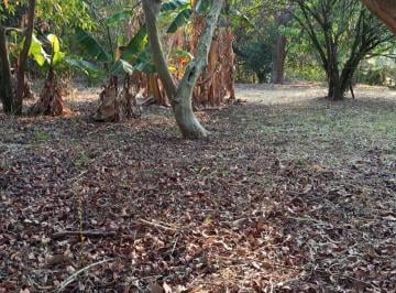 Terreno · 1400m² · Terreno com 1400m² no bairro Monterrey em Louveira