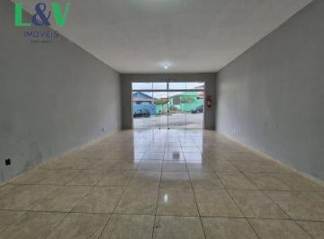 Comercial · 50m² · 2 Vagas · Sala comercial disponível para locação