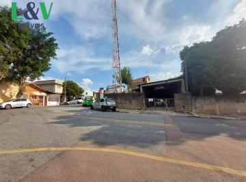 Casa · 250m² · 4 Quartos · 4 Vagas · Casa apropriada para investimento no bairro Santo Antônio