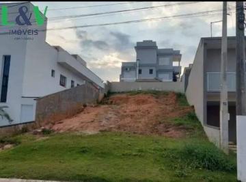 Terreno · 250m² · Lindo terreno em condomínio em  Itupeva/Cabreúva
