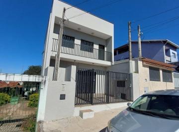 Comercial · 65m² · Sala comercial próximo ao centro