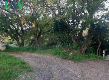 Terreno · 1150m² · Ótimo terreno no bairro Monterrey