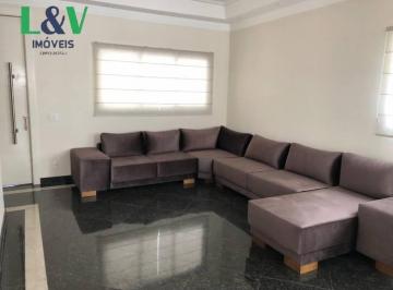 Casa · 361m² · 3 Quartos · 3 Vagas · Excelente casa em Condomínio Casa Grande