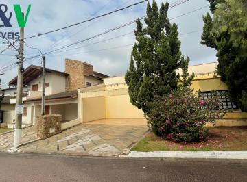 Terreno · 450m² · Terreno à venda com 450 m² no Villagio Capriccio - Louveira