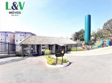 Apartamento · 75m² · 3 Quartos · 1 Vaga · Apartamento à venda