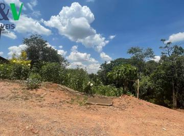 Terreno · 1060m² · Terreno à venda no bairro Abadia - Louveira