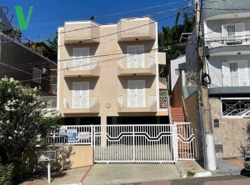 Apartamento · 74m² · 2 Quartos · 1 Vaga · Ótimo apartamento para venda no Edifício Genova em Vinhedo