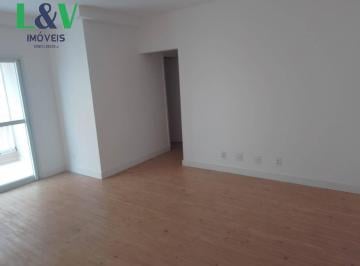 Apartamento · 78m² · 3 Quartos · 2 Vagas · Lindo apartamento no Residencial Felicitá