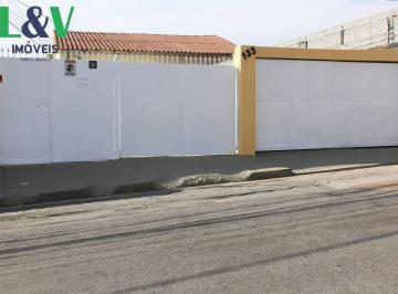 Casa · 194m² · 5 Quartos · 3 Vagas · Casa à venda em uma ótima localização na Vila Rami - Jundiaí