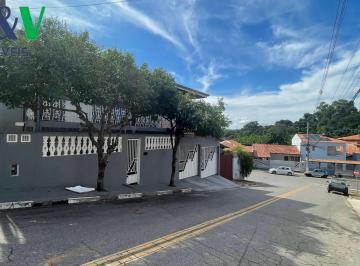 Casa · 500m² · 2 Quartos · 1 Vaga · Casa para investimento no bairro Sabiá na cidade de Louveira