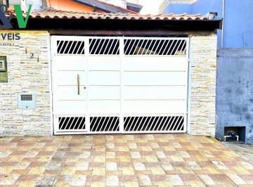 Casa · 125m² · 4 Quartos · 4 Vagas · Ótimo imóvel para renda em Vinhedo