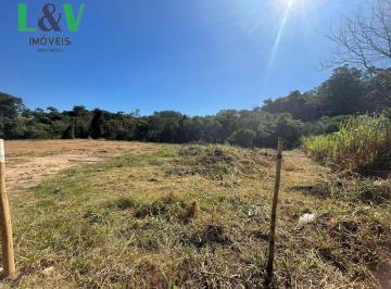 Terreno · 10170m² · Lindo terreno no bairro Abadia - Louveira