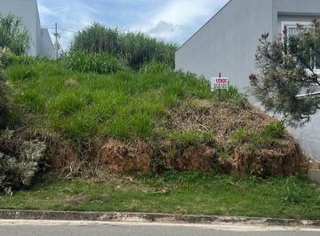 Terreno · 250m² · Terreno no bairro Capivari em Louveira