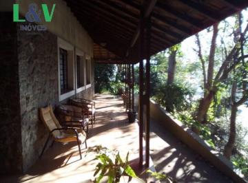 Casa · 300m² · 5 Quartos · 3 Vagas · Excelente casa no centro de Vinhedo