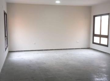 Comercial · 40m² · Ótima sala comercial no centro de Louveira